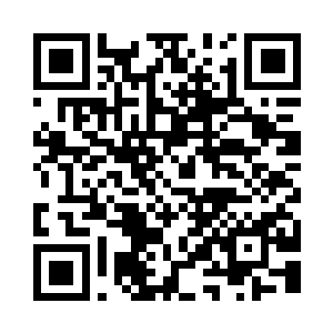 所以我们很快就来到了所谓的第七重生门二维码生成