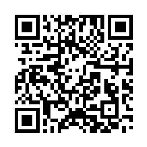 所以我们很快就驾着聚仙盆前往商业区二维码生成