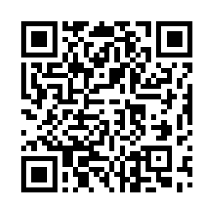 所以我们很快拿到了今天团队战对手的名单二维码生成