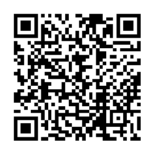 所以我们得做好情报不如以前那么容易获得的准备了二维码生成