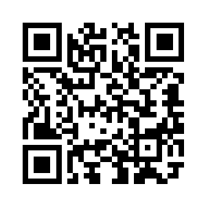 所以我们得袭击法国人的基地二维码生成