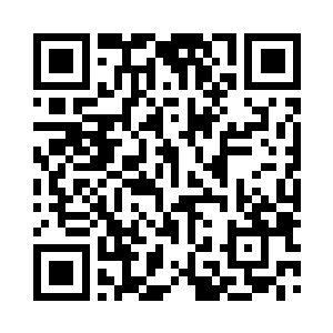 所以我们必须在今晚拿下叛军的火炮阵地二维码生成