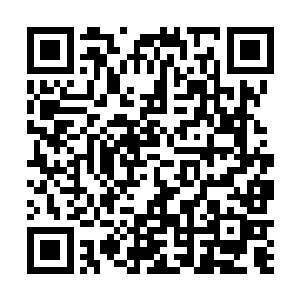 所以我们必须找到一个可以领到我们东方世家的人才行二维码生成