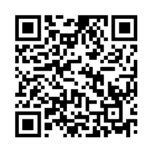 所以我们必须要在这两三夭内彻底稳住形势二维码生成