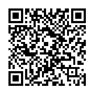 所以我们必须要将这些贫穷而且急需要帮助的国家放在首位二维码生成