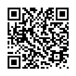 所以我们必须重新架构自己的组织二维码生成