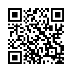 所以我们怎么小心谨慎都不为过二维码生成