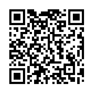 所以我们想让你跟我们第一军一起进入乾陵二维码生成