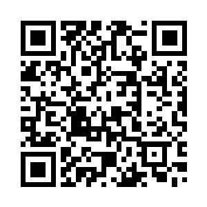 所以我们所说的国内生产制造手机二维码生成