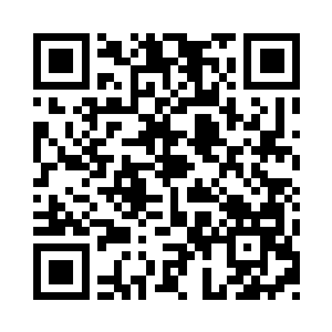 所以我们才会有这一次的企业业主和销售二维码生成