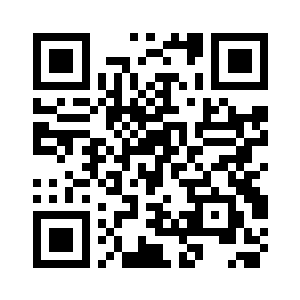 所以我们才会部署在这里二维码生成
