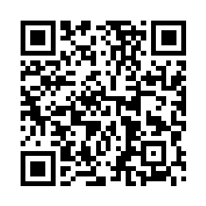 所以我们才是能帮助你度过难关的人二维码生成