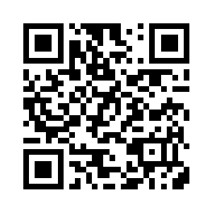 所以我们才没有将消息告诉你二维码生成