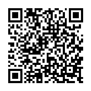 所以我们断定天玄国应该没有猜出到底谁才是幕后主使二维码生成