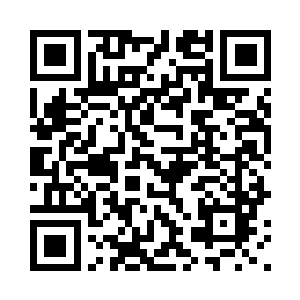 所以我们既然答应了这个合作方式二维码生成