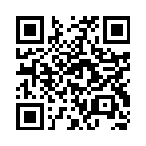 所以我们是一定会得救的二维码生成