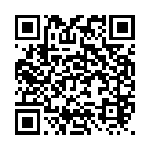 所以我们曾经和地上道门的人商量过二维码生成