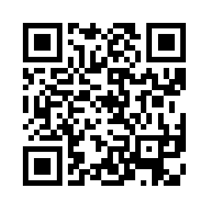 所以我们最后肯定还会碰到的二维码生成