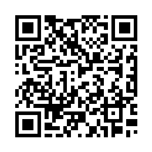 所以我们最少也要上几个人才能赢二维码生成