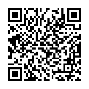 所以我们有机会避开和维和蓝盔的冲突而拿下他们二维码生成