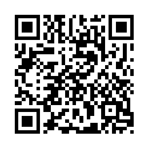 所以我们此行实力最强的是灵墨儿和灵笙儿二维码生成
