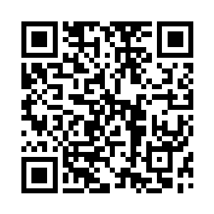 所以我们没有能力再承受多余的贷款二维码生成