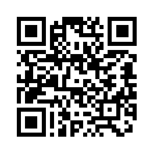 所以我们现在从不赌博二维码生成