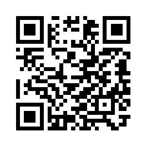 所以我们现在只是互相喜欢二维码生成