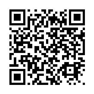 所以我们现在只能和您进行精神交流二维码生成