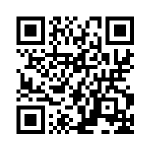 所以我们现在必须要咬住二维码生成