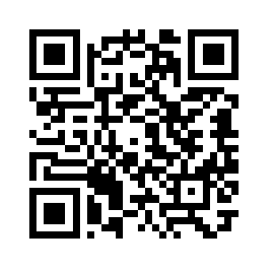 所以我们现在必须韬光养晦二维码生成