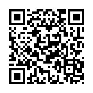 所以我们现在提前进入开启这里的布置二维码生成