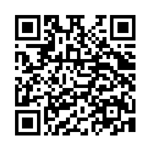 所以我们现在考虑的不是如何对付朱国旭二维码生成