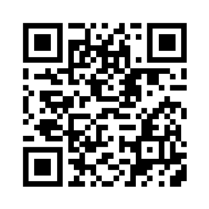 所以我们现在要埋头谋发展二维码生成