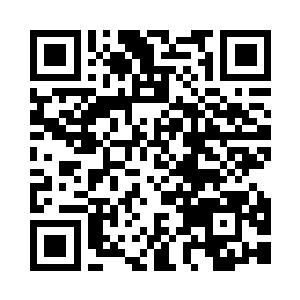 所以我们现在谈论这个问题是没意义的二维码生成