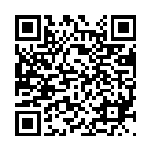 所以我们现在霓裳芳的绣娘都是一些一般的二维码生成