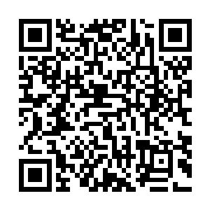 所以我们的产品发布实际上跟微软的新品发布会是在一天二维码生成