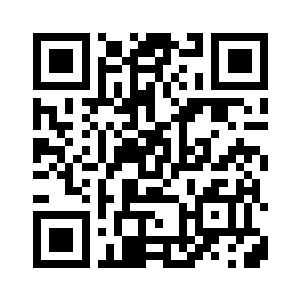 所以我们的人一旦出现在那里二维码生成