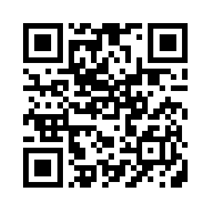 所以我们的人才储备一定要跟上二维码生成