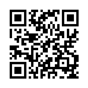 所以我们的协议失效了二维码生成