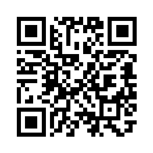所以我们的商贸算不上发达二维码生成