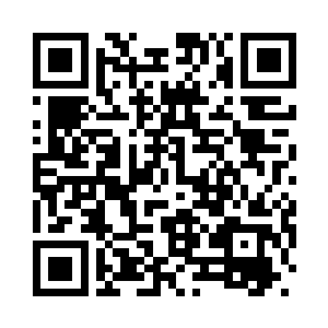 所以我们的攻击一点用处都没有用二维码生成