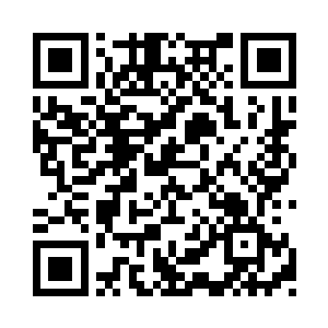 所以我们的海军不能指望英国人帮到我们太多二维码生成