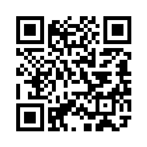 所以我们的行动也无太大危险二维码生成