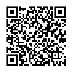 所以我们目前能够检测出来的效用只是在我的技术基础上的二维码生成