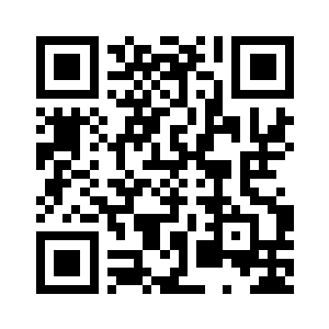 所以我们真的不适合在一起……二维码生成