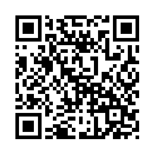 所以我们第一步的目标就是海平省二维码生成