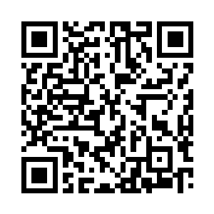 所以我们素爻洞弟子会一同进入秘境组队二维码生成