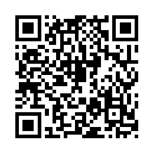 所以我们综合考虑了山地景观和陆地植被二维码生成