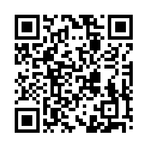 所以我们能干的茱蒂也就没必要两地跑咯二维码生成